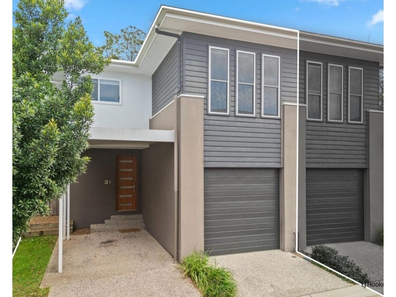 31/24 Bonogin Road, Mudgeeraba QLD 4213