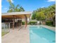31/24 Bonogin Road, Mudgeeraba QLD 4213