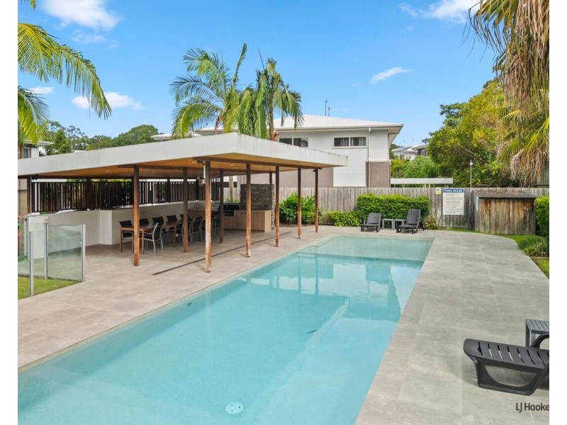 31/24 Bonogin Road, Mudgeeraba QLD 4213