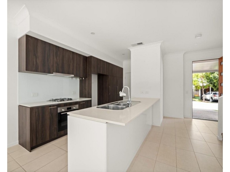 31/24 Bonogin Road, Mudgeeraba QLD 4213