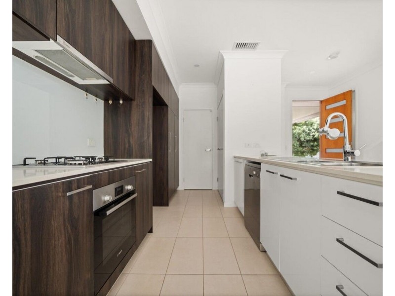 31/24 Bonogin Road, Mudgeeraba QLD 4213