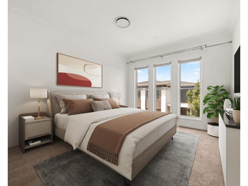 31/24 Bonogin Road, Mudgeeraba QLD 4213