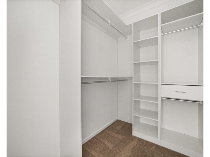 31/24 Bonogin Road, Mudgeeraba QLD 4213