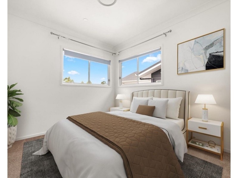 31/24 Bonogin Road, Mudgeeraba QLD 4213