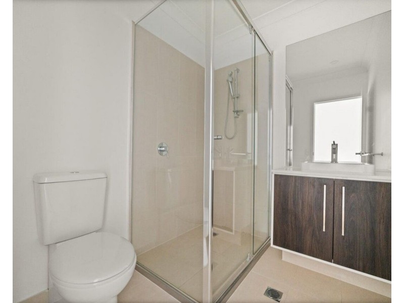 31/24 Bonogin Road, Mudgeeraba QLD 4213