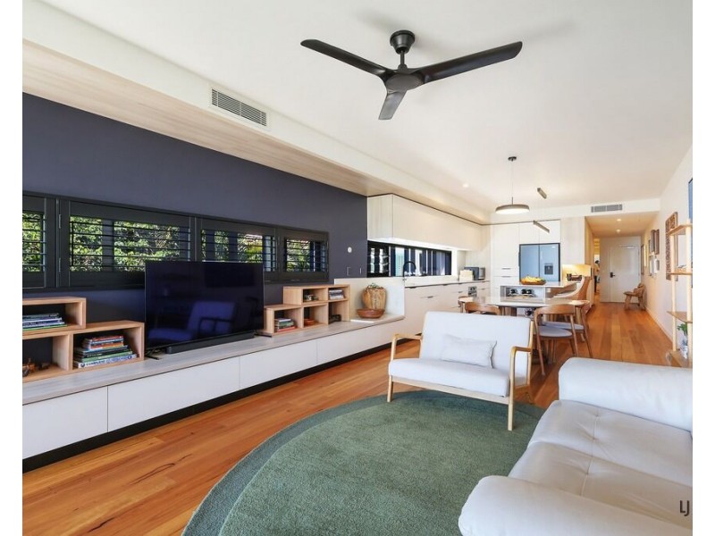 302/24 East Street, Burleigh Heads QLD 4220