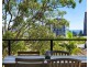 302/24 East Street, Burleigh Heads QLD 4220