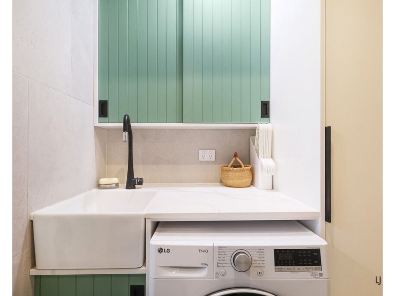 302/24 East Street, Burleigh Heads QLD 4220