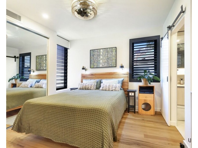 302/24 East Street, Burleigh Heads QLD 4220