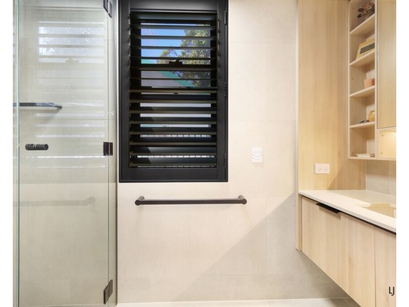 302/24 East Street, Burleigh Heads QLD 4220