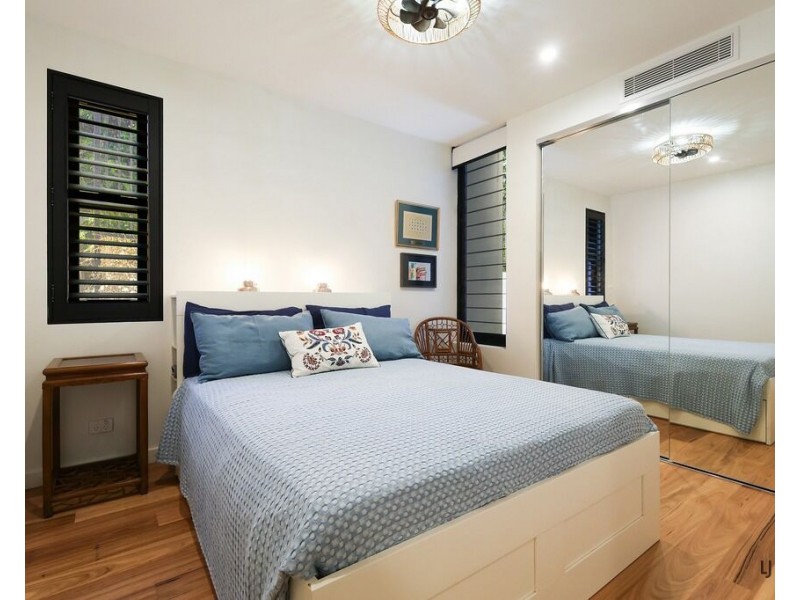 302/24 East Street, Burleigh Heads QLD 4220