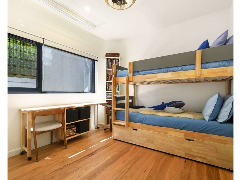 302/24 East Street, Burleigh Heads QLD 4220