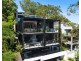 302/24 East Street, Burleigh Heads QLD 4220