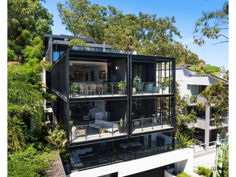 302/24 East Street, Burleigh Heads QLD 4220