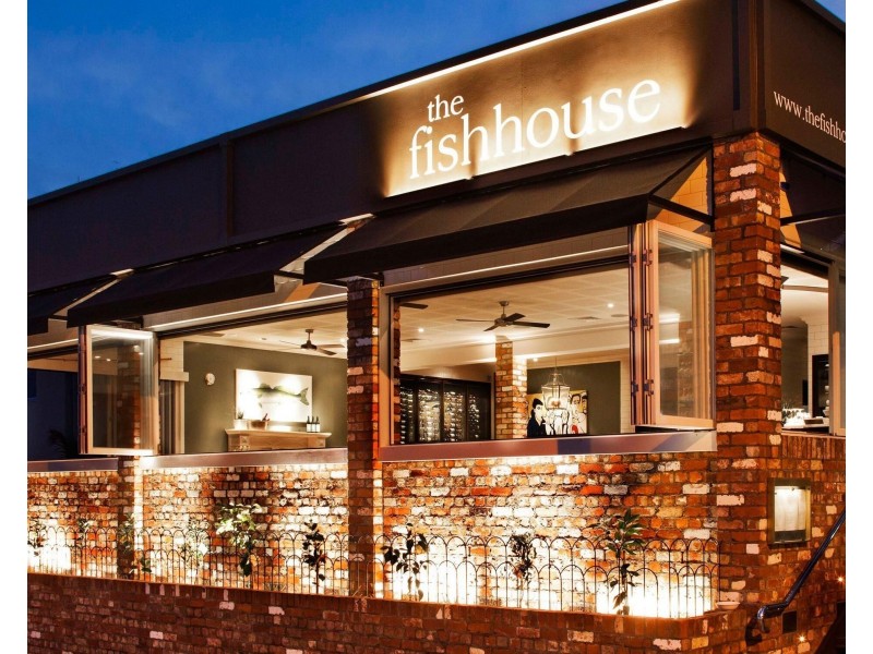 302/24 East Street, Burleigh Heads QLD 4220