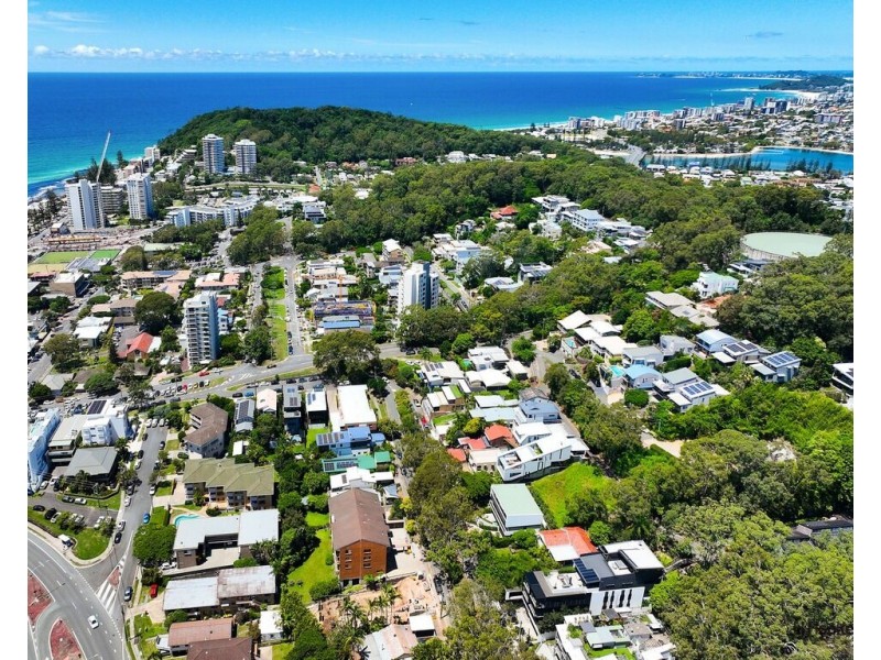 302/24 East Street, Burleigh Heads QLD 4220