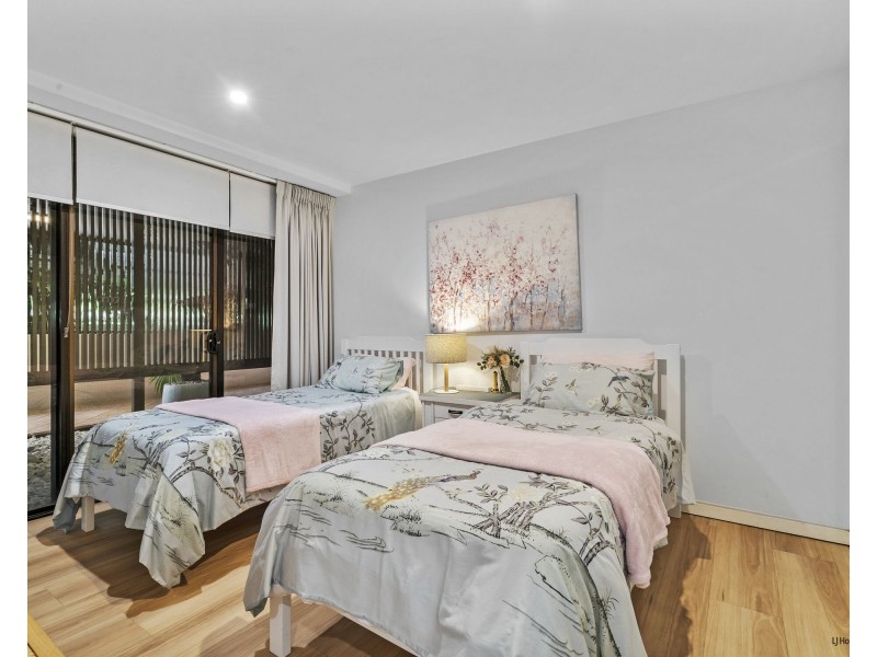 4/828 Pacific Parade, Currumbin QLD 4223