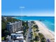 4/828 Pacific Parade, Currumbin QLD 4223