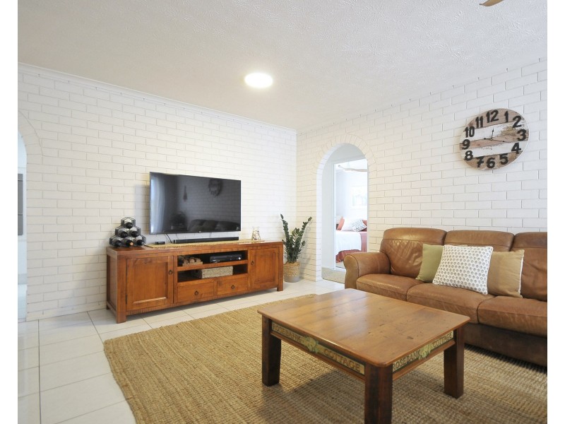 4/69 Golden Four Drive, Bilinga QLD 4225