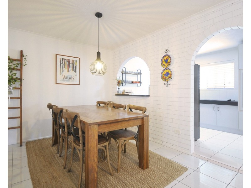 4/69 Golden Four Drive, Bilinga QLD 4225