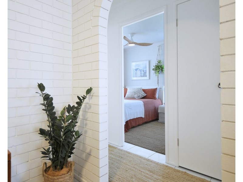 4/69 Golden Four Drive, Bilinga QLD 4225