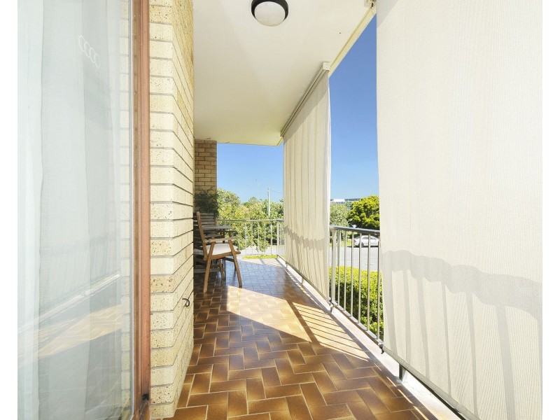 4/69 Golden Four Drive, Bilinga QLD 4225