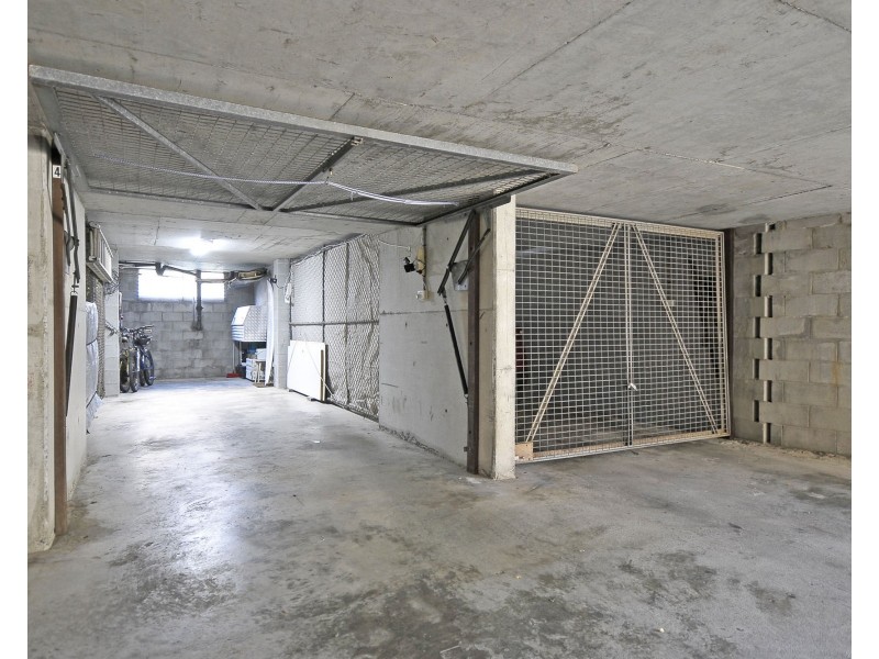 4/69 Golden Four Drive, Bilinga QLD 4225