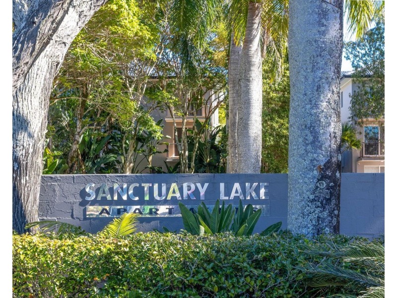 2/40 Teemangum Street, Currumbin QLD 4223