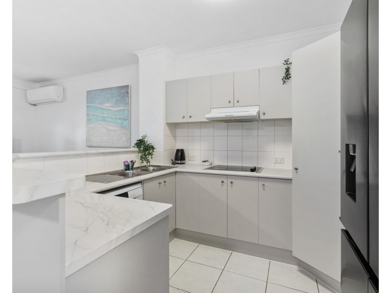 2/40 Teemangum Street, Currumbin QLD 4223