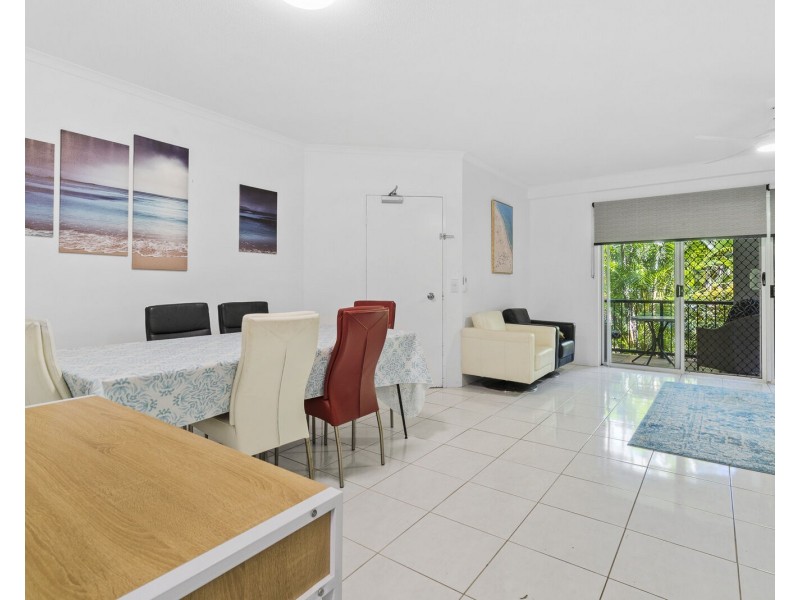 2/40 Teemangum Street, Currumbin QLD 4223