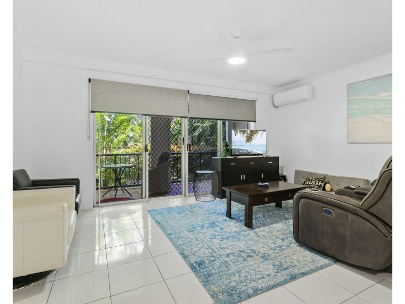 2/40 Teemangum Street, Currumbin QLD 4223