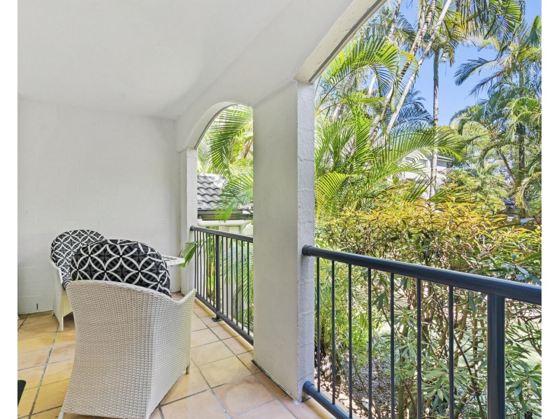 2/40 Teemangum Street, Currumbin QLD 4223