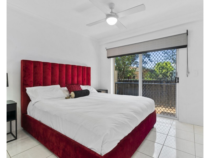 2/40 Teemangum Street, Currumbin QLD 4223