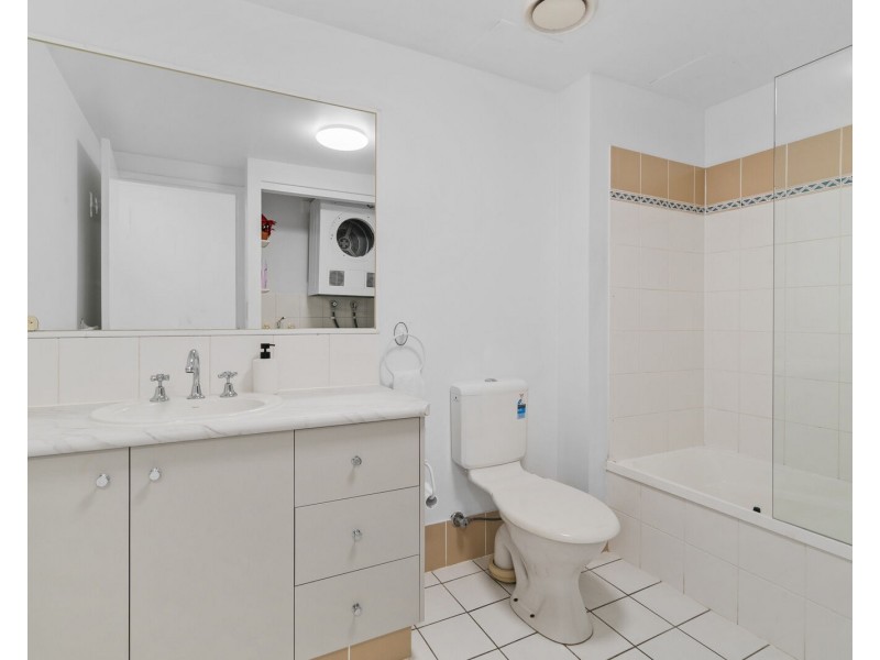 2/40 Teemangum Street, Currumbin QLD 4223