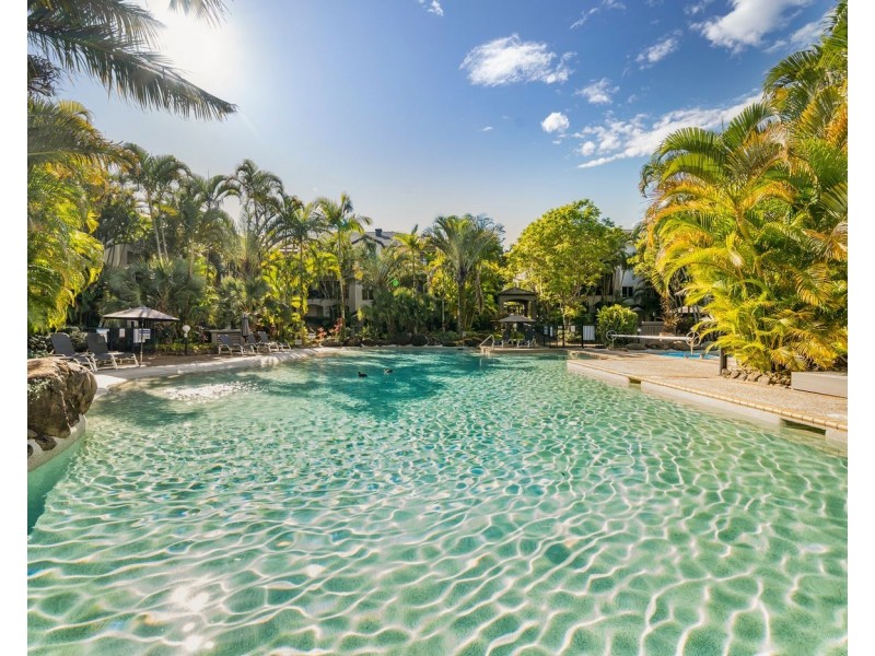 2/40 Teemangum Street, Currumbin QLD 4223