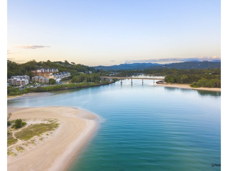 2/40 Teemangum Street, Currumbin QLD 4223