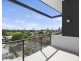27/137 Eugaree Street, Southport QLD 4215