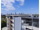 27/137 Eugaree Street, Southport QLD 4215