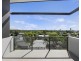 27/137 Eugaree Street, Southport QLD 4215