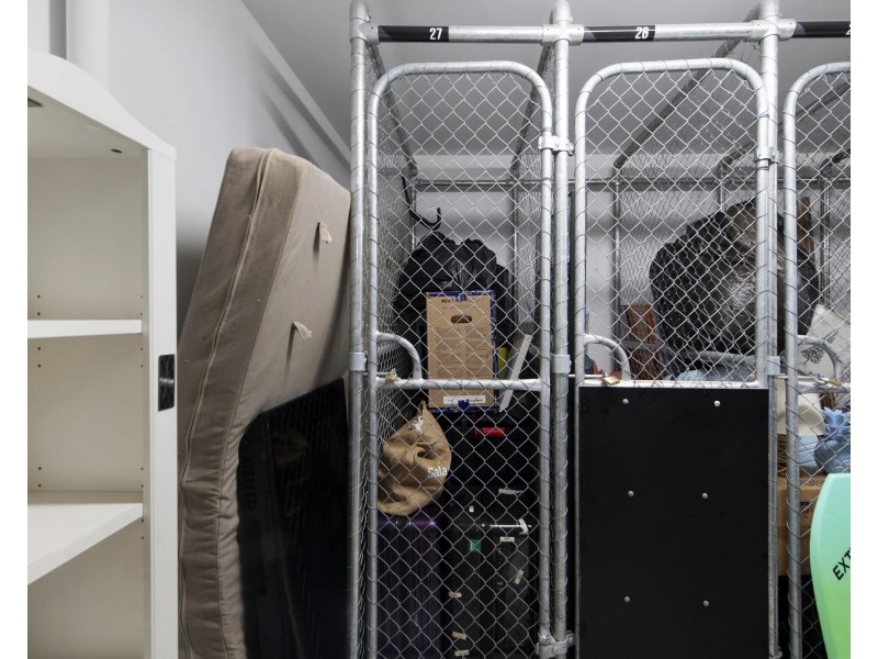 27/137 Eugaree Street, Southport QLD 4215