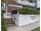 27/137 Eugaree Street, Southport QLD 4215
