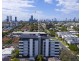 27/137 Eugaree Street, Southport QLD 4215