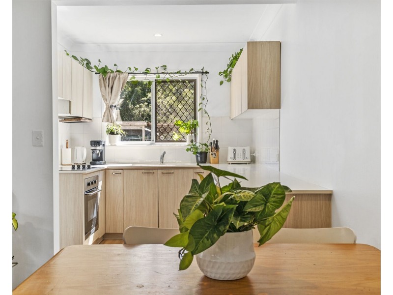 4/193 Kennedy Drive, Tweed Heads West NSW 2485