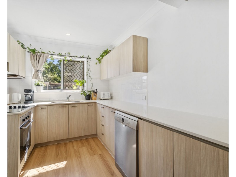 4/193 Kennedy Drive, Tweed Heads West NSW 2485