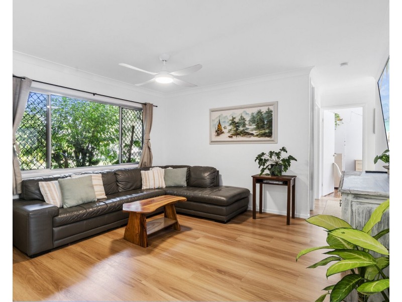 4/193 Kennedy Drive, Tweed Heads West NSW 2485