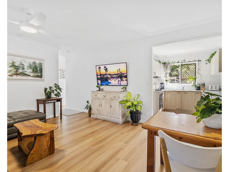 4/193 Kennedy Drive, Tweed Heads West NSW 2485