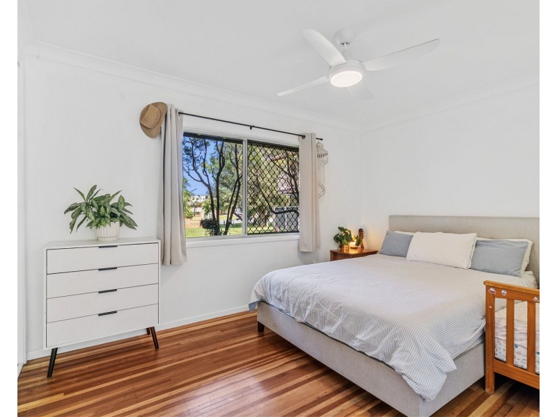 4/193 Kennedy Drive, Tweed Heads West NSW 2485