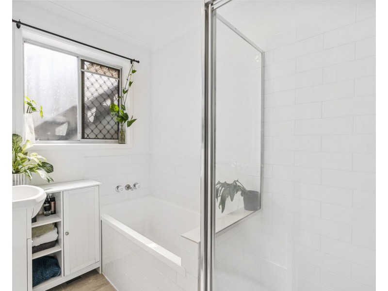 4/193 Kennedy Drive, Tweed Heads West NSW 2485