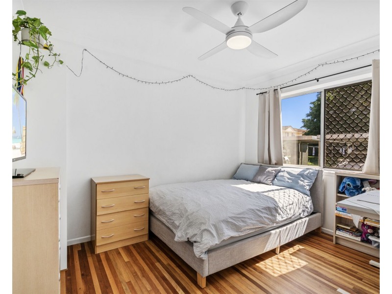 4/193 Kennedy Drive, Tweed Heads West NSW 2485