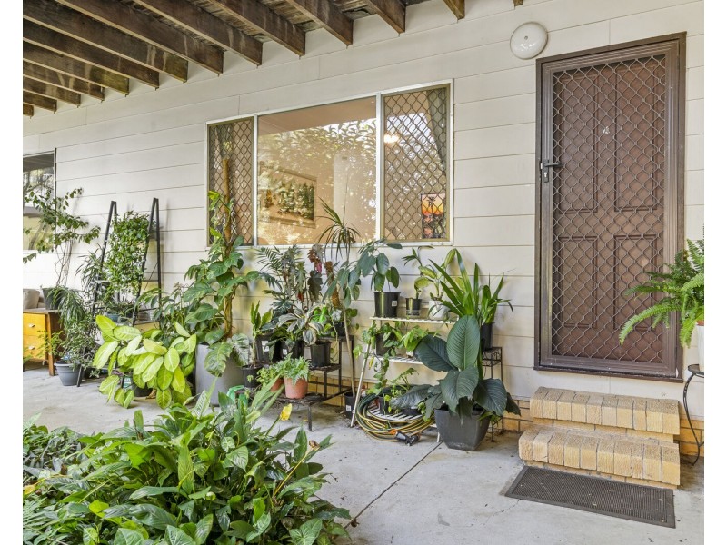 4/193 Kennedy Drive, Tweed Heads West NSW 2485